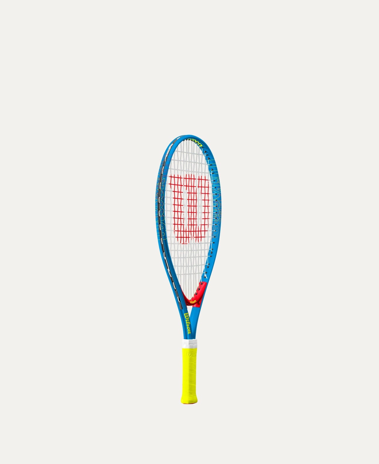 US Open Jr Tennis Racquet (19, 21, 23, 25)