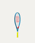 US Open Jr Tennis Racquet (19, 21, 23, 25)