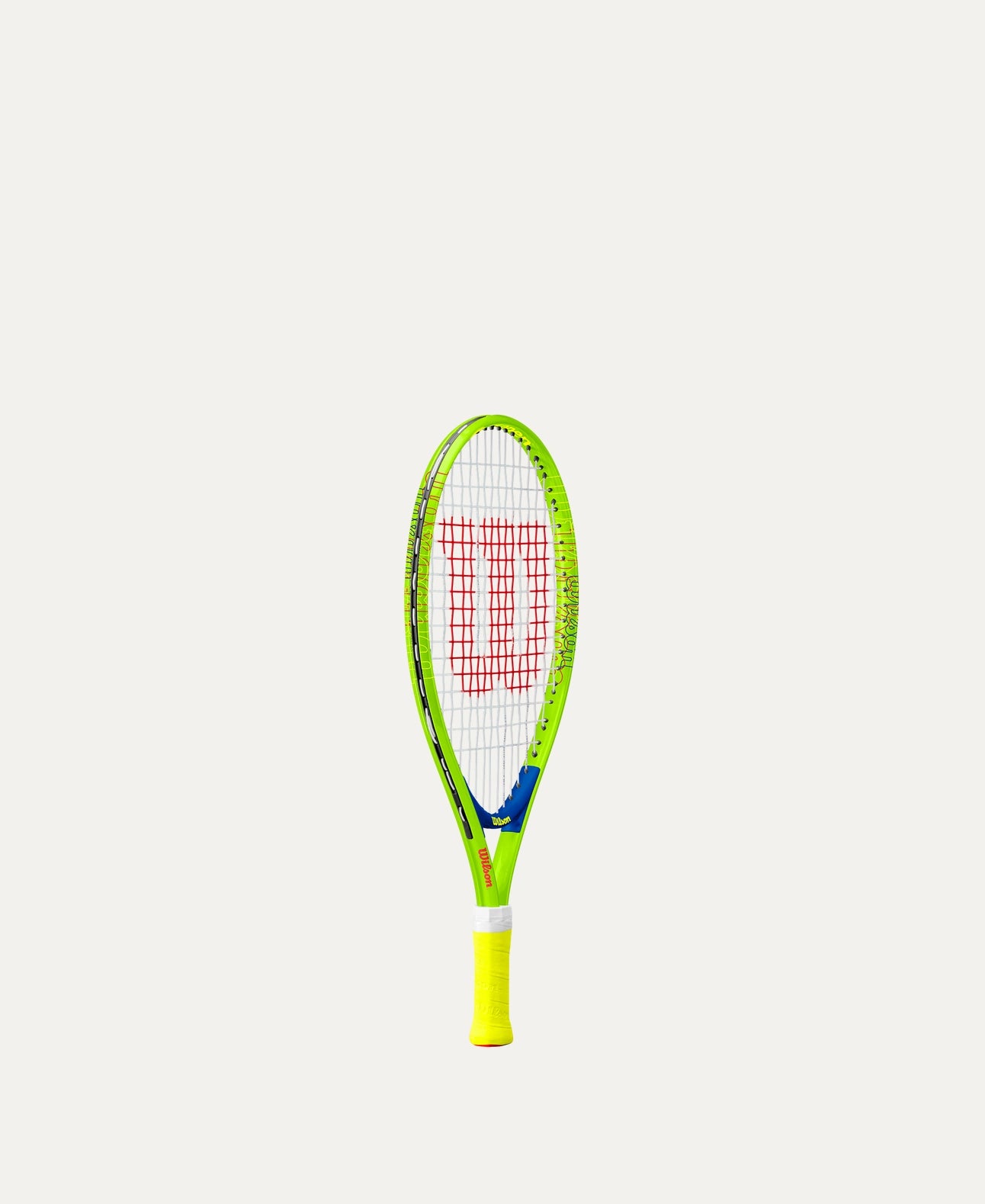 US Open Jr Tennis Racquet (19, 21, 23, 25)
