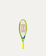 US Open Jr Tennis Racquet (19, 21, 23, 25)