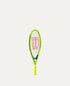 US Open Jr Tennis Racquet (19, 21, 23, 25)