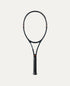 Pro Staff 97 Classic V14