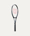 Pro Staff 97 Classic V14