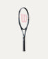 Pro Staff 97 Classic V14