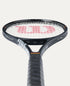 Pro Staff 97 Classic V14