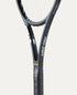 Pro Staff 97 Classic V14