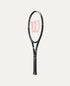 Pro Staff 97 Classic V14