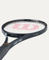 Pro Staff 97L Classic V14