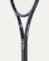 Pro Staff 97L Classic V14