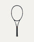 Pro Staff 97L Classic V14