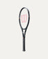 Pro Staff 97L Classic V14