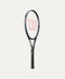 Pro Staff 97L Classic V14