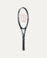 Pro Staff 97L Classic V14