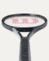Pro Staff 97L Classic V14