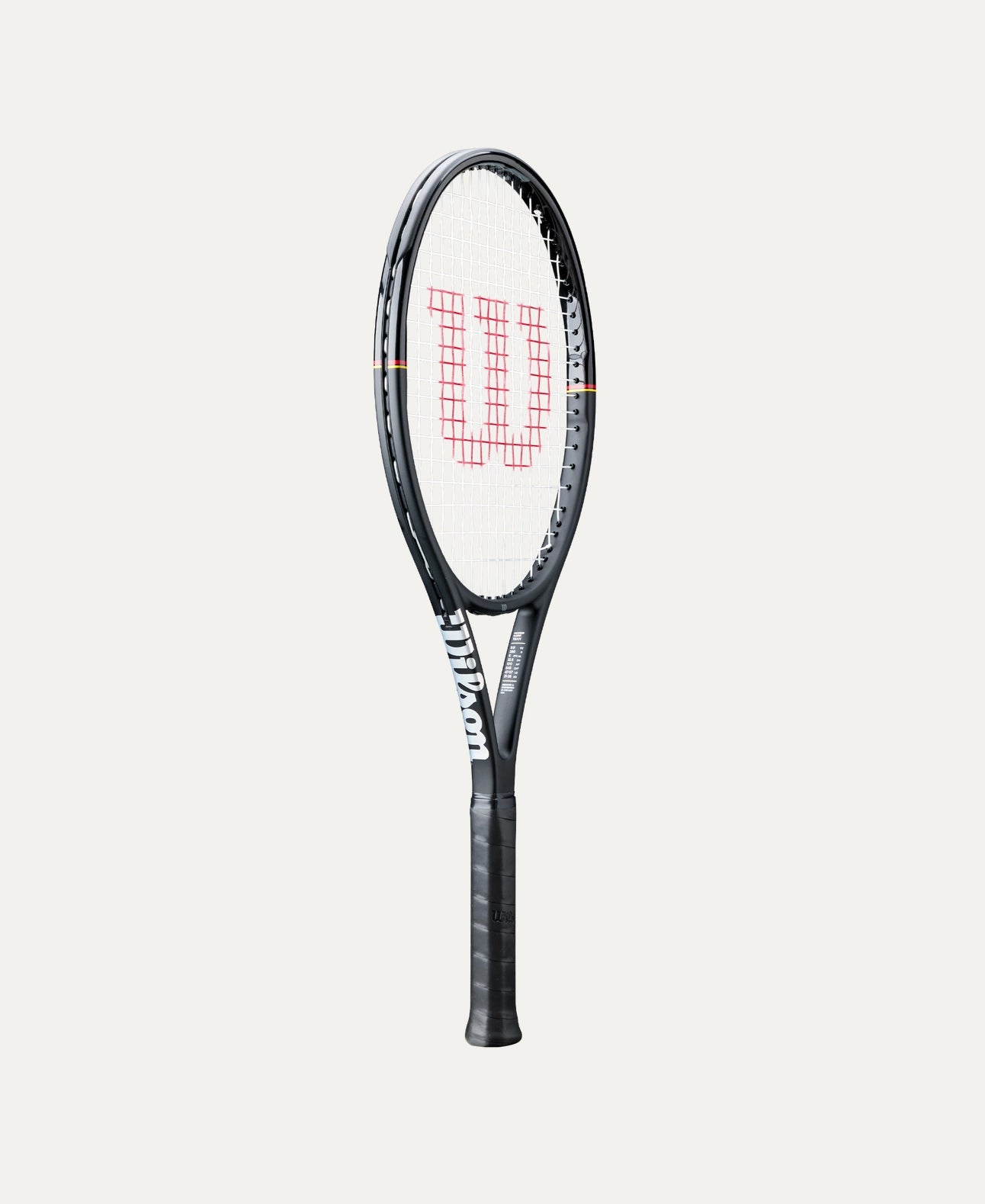 Pro Staff Team Classic V14