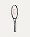 Pro Staff Team Classic V14