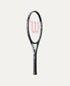 Pro Staff Team Classic V14