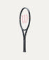 Pro Staff Team Classic V14