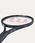 Pro Staff Team Classic V14