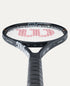Pro Staff Team Classic V14
