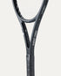 Pro Staff Team Classic V14