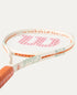 Clash 100 V3 Roland-Garros 2026