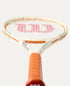 Clash 100 V3 Roland-Garros 2026