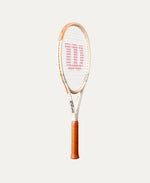 Clash 100 V3 Roland-Garros 2026