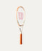 Clash 100 V3 Roland-Garros 2026