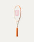 Clash 100 V3 Roland-Garros 2026