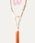 Clash 100 V3 Roland-Garros 2026