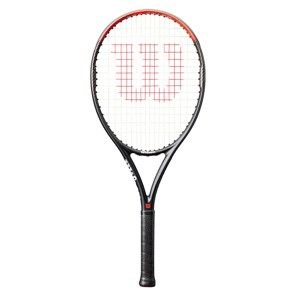 Wilson Pro Staff Precision NXT 26 Junior Tennis Racquet