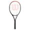 Wilson Pro Staff Precision NXT 26 Junior Tennis Racquet