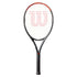 Wilson Pro Staff Precision NXT 26 Junior Tennis Racquet