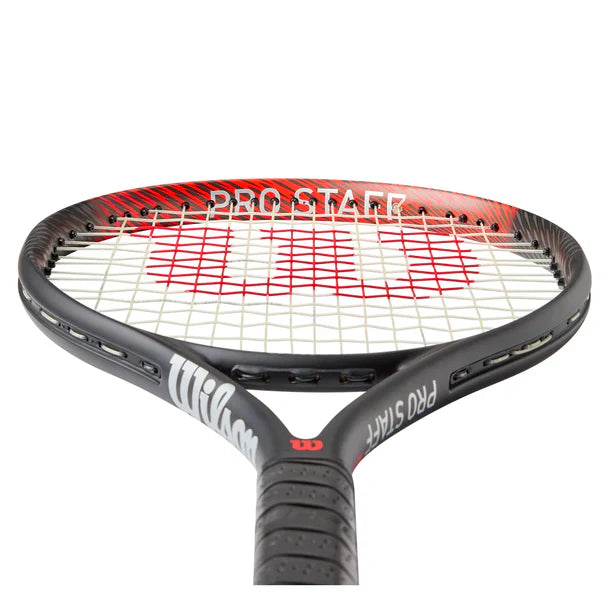 Wilson Pro Staff Precision NXT 26 Junior Tennis Racquet