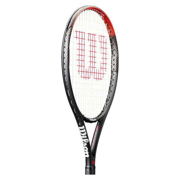 Wilson Pro Staff Precision NXT 26 Junior Tennis Racquet