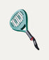 Blade V4 Padel Racket