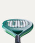 Blade V4 Padel Racket