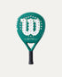 Blade V4 Padel Racket