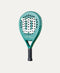 Blade V4 Padel Racket