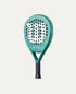 Blade V4 Padel Racket