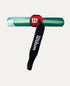 Blade V4 Padel Racket