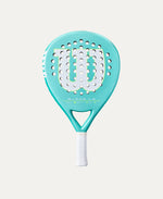 Wilson Blade LS V4 Padel Racket