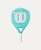 Wilson Blade LS V4 Padel Racket
