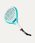 Wilson Blade LS V4 Padel Racket
