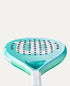 Wilson Blade LS V4 Padel Racket