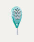Wilson Blade LS V4 Padel Racket