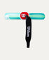 Wilson Blade LS V4 Padel Racket