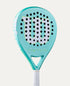 Wilson Blade LS V4 Padel Racket