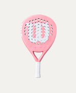 Wilson Blade LS V4 Padel Racket